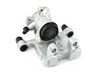Genuine BMW Genuine BMW Caliper Housing Right 34206883034 View 5