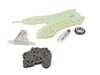Sneed4Speed R56-R61 N18/N12/N16 CRYO Race Timing Chain Kit MINI  1828313C View 1