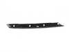 Genuine MINI Genuine MINI Right Column A Cover - 51139801510 51139801510 View 2