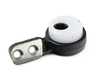 Condor Speed Shop E46 Conversion Control Arm Bushings w/ Carriers - E30 E36 CON-CAB-P View 3