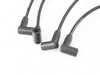 Denso Ignition Wire Set - Set Of Four 671-4082 12127513032 View 2