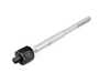 Lemforder OEM Lemforder Inner Tie Rod - Left Or Right Side - BMW F22/23 F3X RWD 3651701 View 1