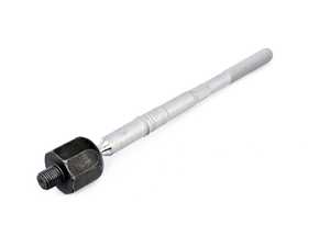 OEM Lemforder Inner Tie Rod - Left Or Right Side - BMW F22/23 F3X RWD