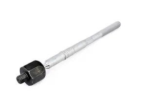 OEM Lemforder Inner Tie Rod - Left Or Right Side - BMW F22/23 F3X RWD