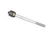 Lemforder OEM Lemforder Inner Tie Rod - Left Or Right Side - BMW F22/23 F3X RWD 3651701 View 2