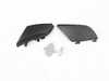 Genuine BMW BMW M Performance Selector Lever - Alcantara - G80/G82/G83 61315A40306 View 2