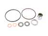 Race German Race German Single Vanos Rebuild - Seal And Rattle Kit W/Modified Socket RGSVNSSRK-MS View 1
