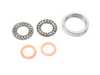 Race German Race German Single Vanos Rebuild - Seal And Rattle Kit W/Modified Socket RGSVNSSRK-MS View 2