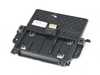 Genuine BMW Genuine BMW Front Insert - 51167059917 51167059917 View 1