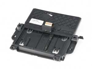 Genuine BMW Front Insert - 51167059917