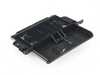 Genuine BMW Genuine BMW Front Insert - 51167059917 51167059917 View 2