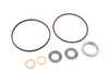Race German Race German Single Vanos Rebuild - Seal And Rattle Kit RGSVNSSRK View 1