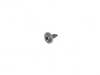 Genuine MINI QUICK-RELEASE SCREW 51717110995 View 1
