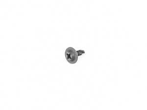 QUICK-RELEASE SCREW