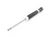 Bilstein B4 Strut Assembly - Rear without Electronic Damping Control  19-263144 View 1