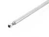 Bilstein B4 Strut Assembly - Rear without Electronic Damping Control  19-263144 View 2
