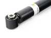 Bilstein B4 Strut Assembly - Rear without Electronic Damping Control  19-263144 View 4