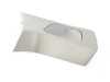 Genuine BMW Genuine BMW Cover, Column D, Left Himmelgrau - 51436955501 - E70 X5 51436955501 View 4