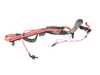 Genuine BMW Genuine BMW Battery Cable, Positive, Bel - 61129348288 61129348288 View 1