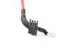Genuine BMW Genuine BMW Battery Cable, Positive, Bel - 61129348288 61129348288 View 2
