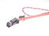 Genuine BMW Genuine BMW Battery Cable, Positive, Bel - 61129348288 61129348288 View 3