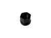 034Motorsport Cone Seat Wheel Nuts - Set Of 5 034-604-1005-5 View 2