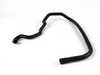 Genuine BMW Coolant Hose 11531744054 View 1