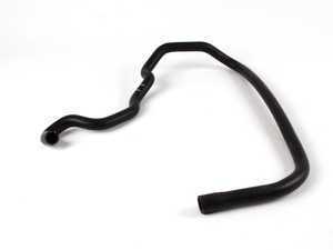Coolant Hose