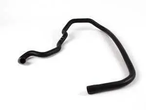 Coolant Hose