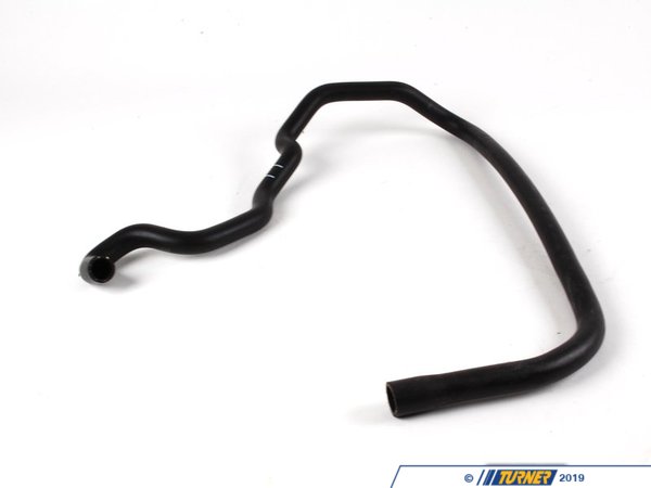 Genuine BMW Coolant Hose 11531744054