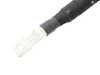 Genuine BMW Genuine BMW Battery Cable, Positive, Bel - 61129348288 61129348288 View 5