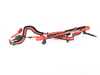 Genuine BMW Genuine BMW Battery Cable, Positive, Bel - 61129348288 61129348288 View 6