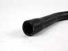 Genuine BMW Coolant Hose 11531744054 View 2