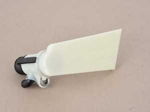 OEM Getrag DCT Transmission Fluid Pump - GS7D36SG - E9X M3, F8X M3 M4, F10 M5