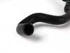 Genuine BMW Coolant Hose 11531744054 View 3