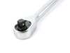 VIM Tools 1/2" Drive Heavy Duty 90 Tooth Ratchet (18" OAL) HDR818 View 2