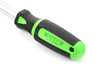 VIM Tools 1/2" Drive Heavy Duty 90 Tooth Ratchet (18" OAL) HDR818 View 3