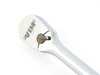 VIM Tools 1/2" Drive Heavy Duty 90 Tooth Ratchet (18" OAL) HDR818 View 4