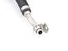 Genuine BMW COOLANT FEED LINE 11539896894 View 2