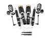 BC Racing BC Racing BR Series Coilover Suspension Kit - E83 X3 I-71-BR View 1