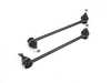 BC Racing BC Racing BR Series Coilover Suspension Kit - E83 X3 I-71-BR View 4