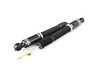 BC Racing BC Racing BR Series Coilover Suspension Kit - E83 X3 I-71-BR View 5
