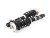 BC Racing BC Racing BR Series Coilover Suspension Kit - E83 X3 I-71-BR View 6