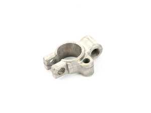 Genuine BMW Clamp B+ - 12421289448 - E36