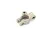 Genuine BMW Genuine BMW Clamp B+ - 12421289448 - E36 12421289448 View 2