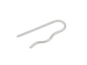 Genuine BMW Split Pin - 34406785393 - F01,F06,F10,F12,F13