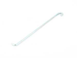 Genuine BMW Connection Rod - 51211847865
