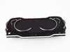 Genuine BMW Genuine BMW Multifunctional Instrument Display - G01, G02, G11, G30, G32 62109442426 View 2