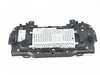 Genuine BMW Genuine BMW Multifunctional Instrument Display - G01, G02, G11, G30, G32 62109442426 View 1