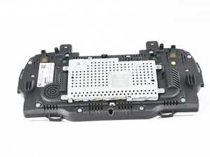 Genuine BMW Multifunctional Instrument Display - G01, G02, G11, G30, G32